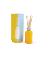 trinity-diffuseur-zesty-lemon-stack-paddywax-1
