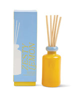 trinity-diffuseur-zesty-lemon-stack-paddywax-3
