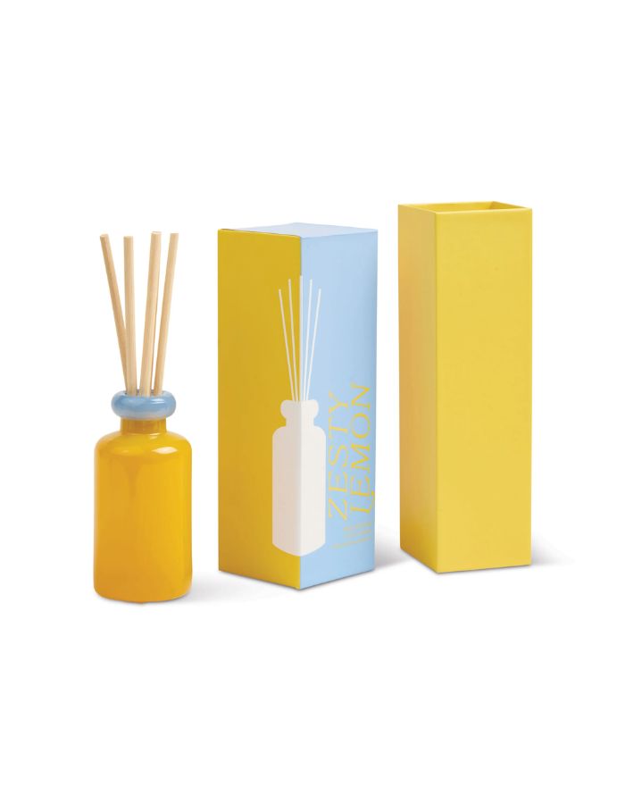 trinity-diffuseur-zesty-lemon-stack-paddywax-4