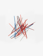 Jeu de mikado