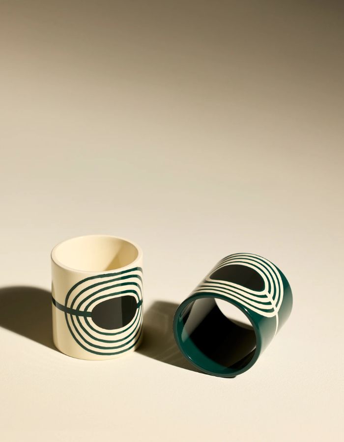 trinity-duo-rond-serviette-mirage-the-de-chine-maison-sarah-lavoine-1