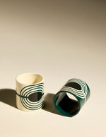 trinity-duo-rond-serviette-mirage-the-de-chine-maison-sarah-lavoine-1