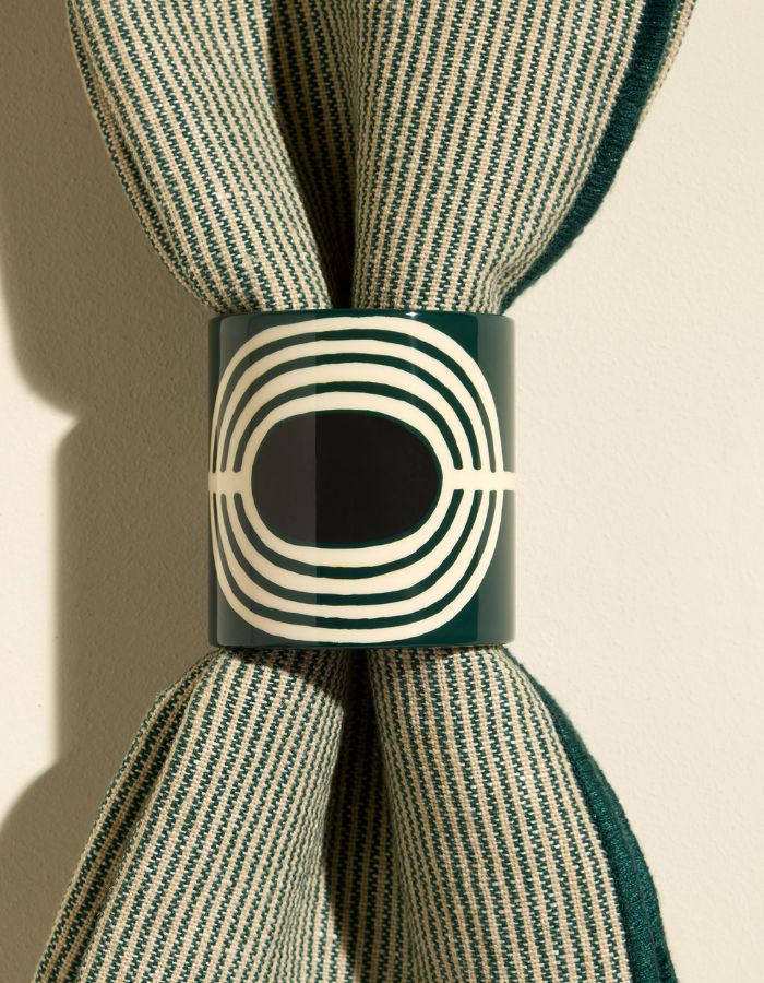 trinity-duo-rond-serviette-mirage-the-de-chine-maison-sarah-lavoine-2