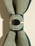 trinity-duo-rond-serviette-mirage-the-de-chine-maison-sarah-lavoine-2