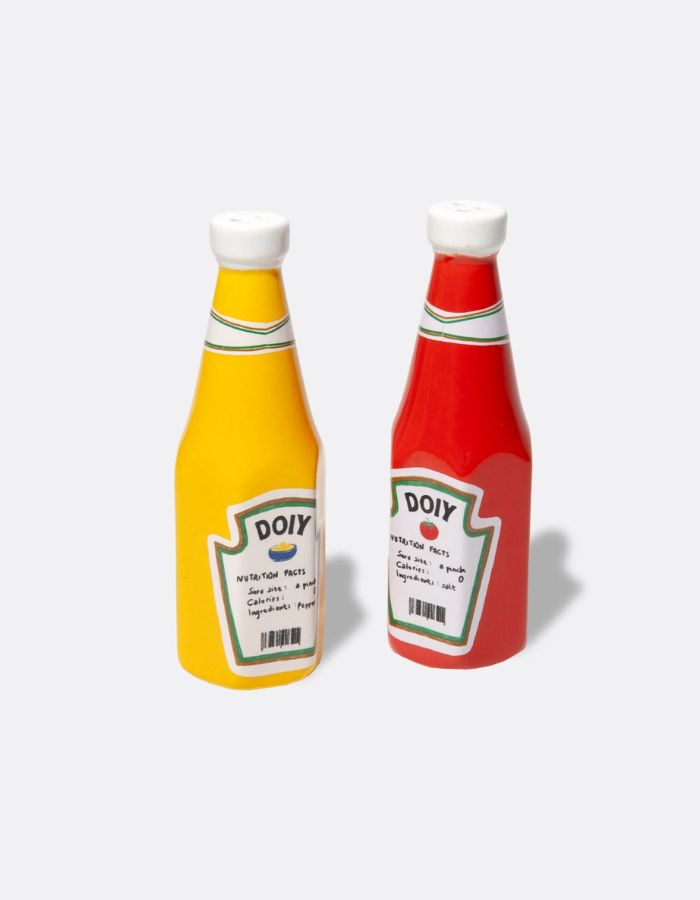 trinity-duo-sel-poivre-ketchup-moutarde-doiy-3