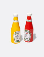 trinity-duo-sel-poivre-ketchup-moutarde-doiy-3