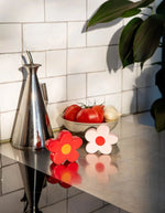 trinity-duo-sel-povre-daisy-doiy-2