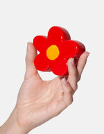 trinity-duo-sel-povre-daisy-doiy-3