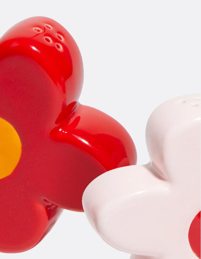 trinity-duo-sel-povre-daisy-doiy-4