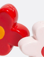 trinity-duo-sel-povre-daisy-doiy-4