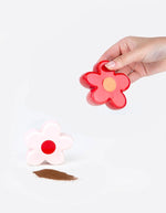 trinity-duo-sel-povre-daisy-doiy-5