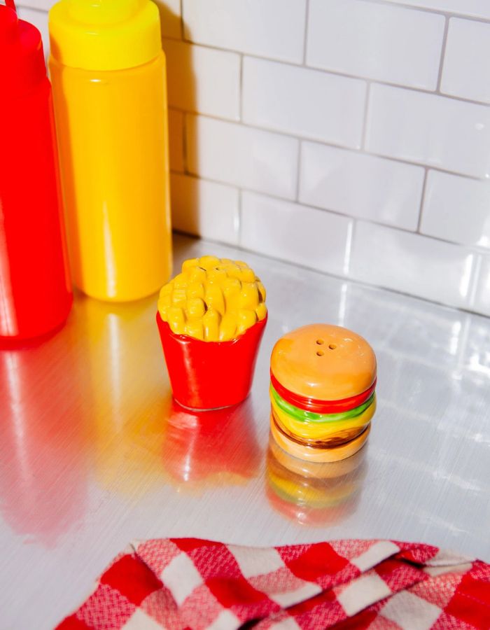 trinity-duo-sel-povre-fest-food-doiy-2