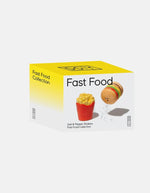 trinity-duo-sel-povre-fest-food-doiy-5