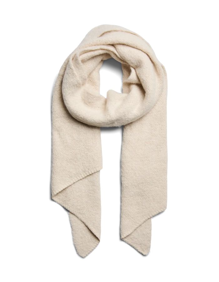 trinity-echarpe-beige-lurex-pyron-pieces-1