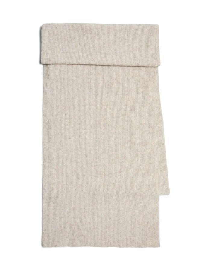trinity-echarpe-beige-maille-moella-pieces-2