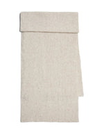 trinity-echarpe-beige-maille-moella-pieces-2