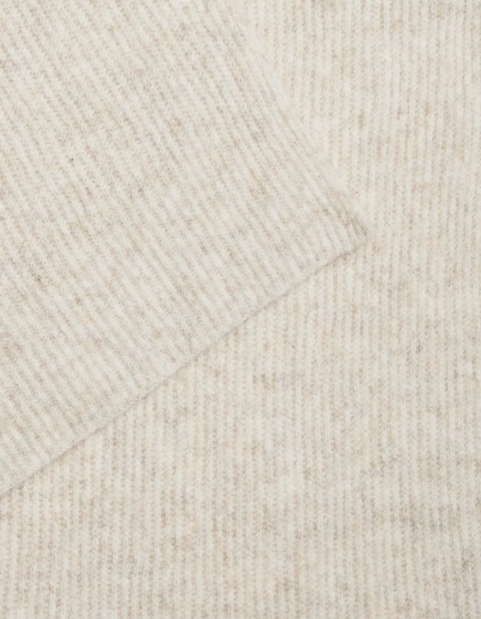 trinity-echarpe-beige-maille-moella-pieces-3