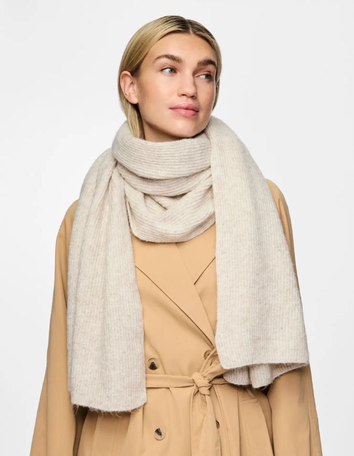 trinity-echarpe-beige-maille-moella-pieces-4