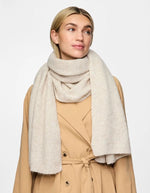 trinity-echarpe-beige-maille-moella-pieces-4