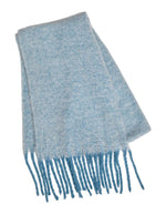 trinity-echarpe-bleuciel-chili-vila-1