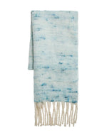 trinity-echarpe-bleue-ellia-vila-1