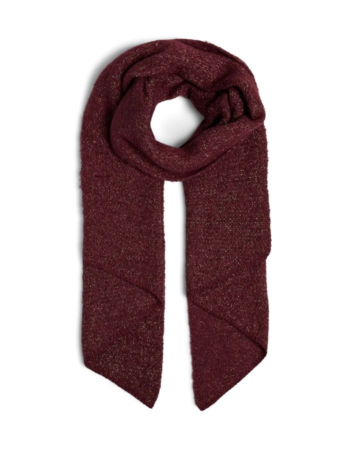 trinity-echarpe-bordeaux-lurex-pyron-pieces-1