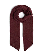 trinity-echarpe-bordeaux-lurex-pyron-pieces-1