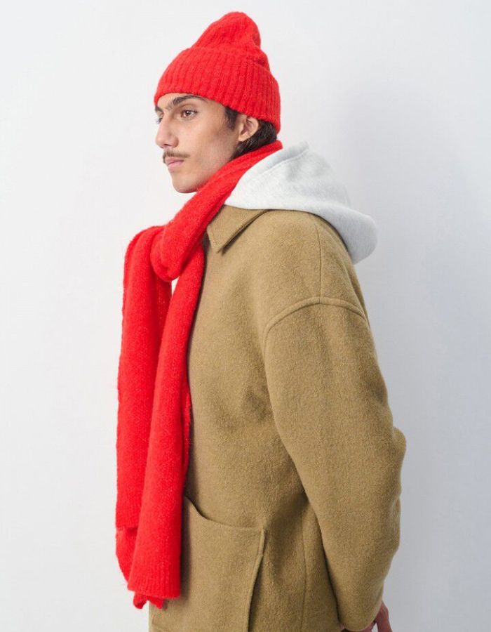 trinity-echarpe-east-piment-chine-american-vintage-2