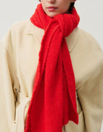 trinity-echarpe-east-piment-chine-american-vintage-3