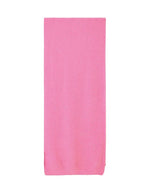 trinity-echarpe-east-rose-bubble-american-vintage-1