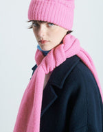 trinity-echarpe-east-rose-bubble-american-vintage-2