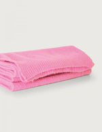 trinity-echarpe-east-rose-bubble-american-vintage-3