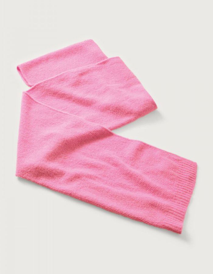 trinity-echarpe-east-rose-bubble-american-vintage-4