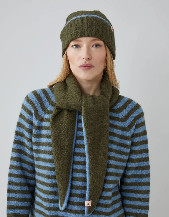 trinity-echarpe-elly-218-hunter-green-moismont-1