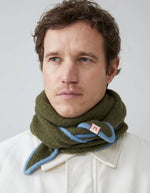 trinity-echarpe-elly-218-hunter-green-moismont-2