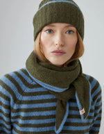 trinity-echarpe-elly-218-hunter-green-moismont-3