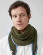 trinity-echarpe-elly-218-hunter-green-moismont-4