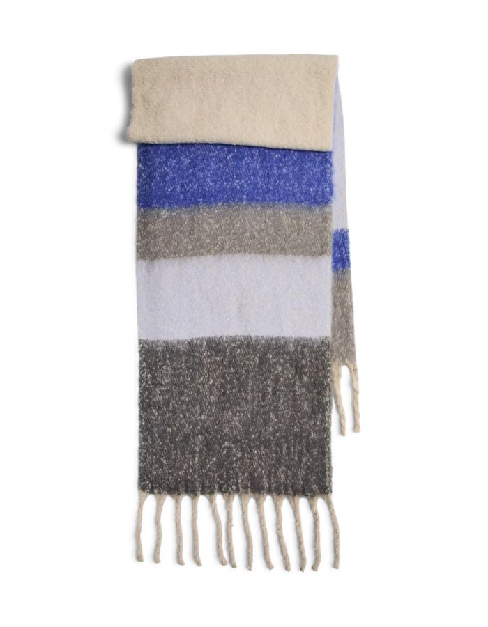 trinity-echarpe-fantaisie-grise-bleue-bea-pieces-2