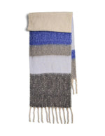 trinity-echarpe-fantaisie-grise-bleue-bea-pieces-2