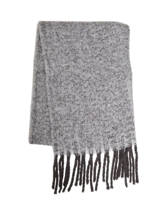 trinity-echarpe-grise-chili-vila-1