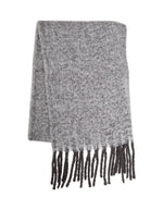 trinity-echarpe-grise-chili-vila-1