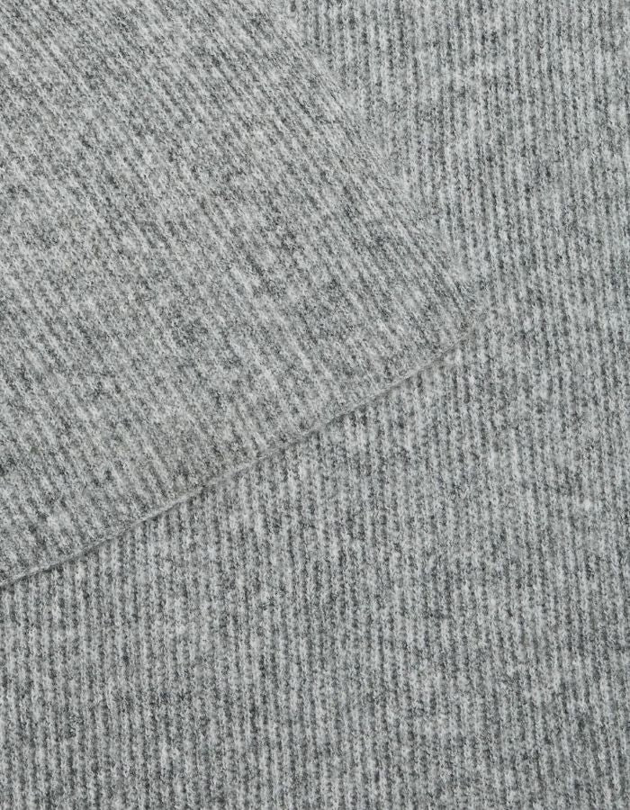 trinity-echarpe-grise-maille-moella-pieces-3