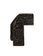 trinity-echarpe-kai-leopard-apparis-1