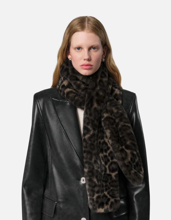 trinity-echarpe-kai-leopard-apparis-2