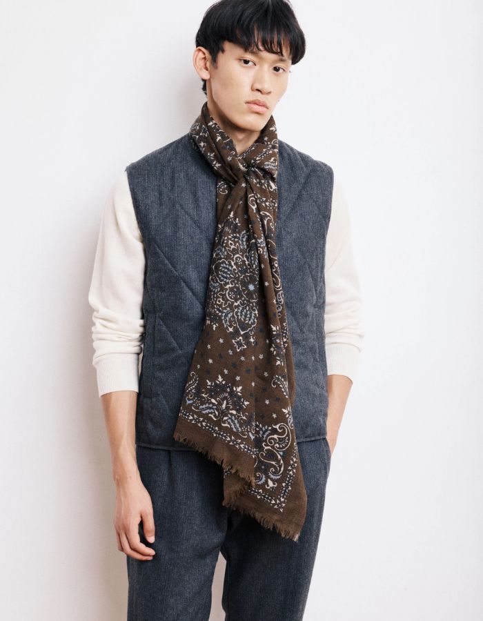 trinity-echarpe-laine-kaky-bandana-hartford-2