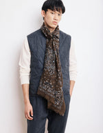 trinity-echarpe-laine-kaky-bandana-hartford-2