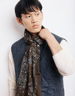 trinity-echarpe-laine-kaky-bandana-hartford-2_2