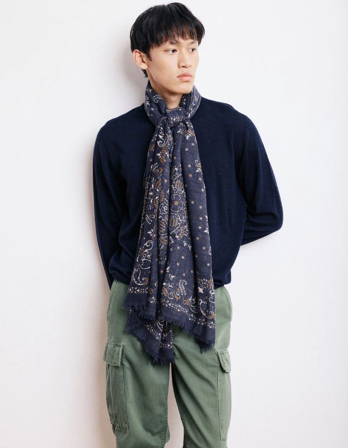 trinity-echarpe-laine-navy-bandana-hartford-1