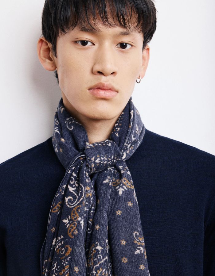 trinity-echarpe-laine-navy-bandana-hartford-2