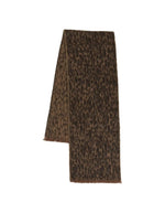 trinity-echarpe-leopard-leopol-vila-1